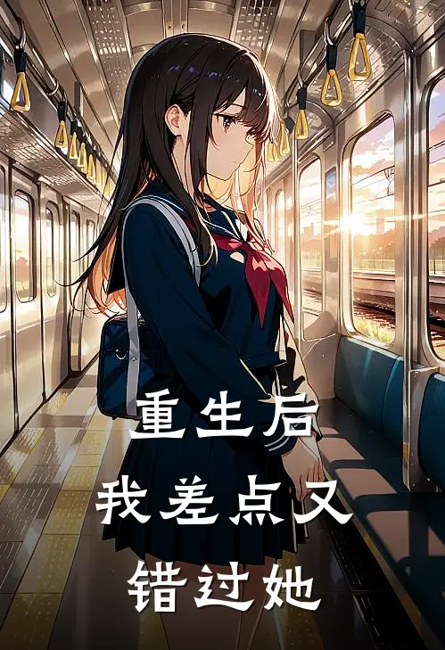 重生后，我差点又错过她