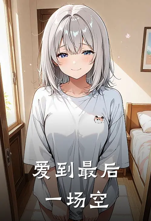 爱到最后一场空