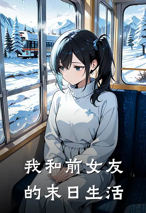我和前女友的末日生活