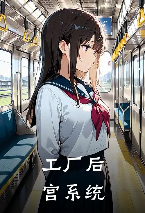 工厂后宫系统