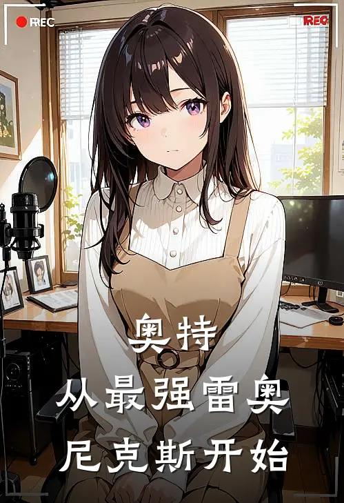 奥特：从最强雷奥尼克斯开始