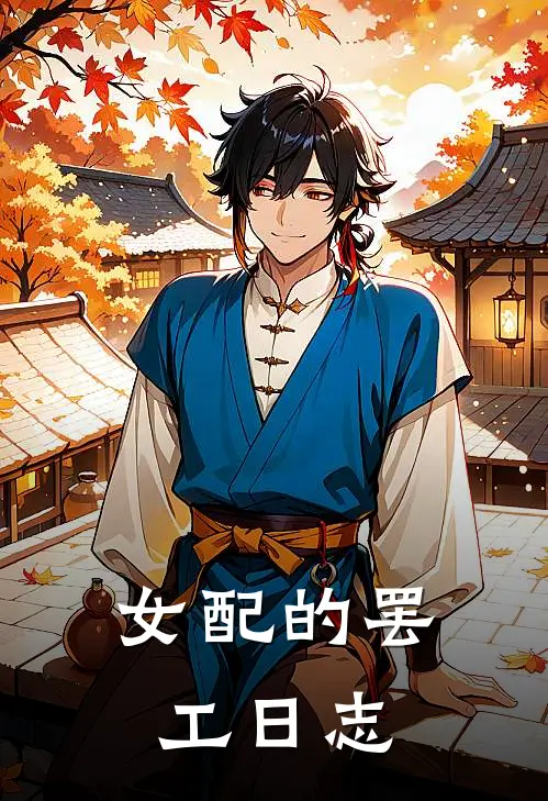 女配的罢工日志