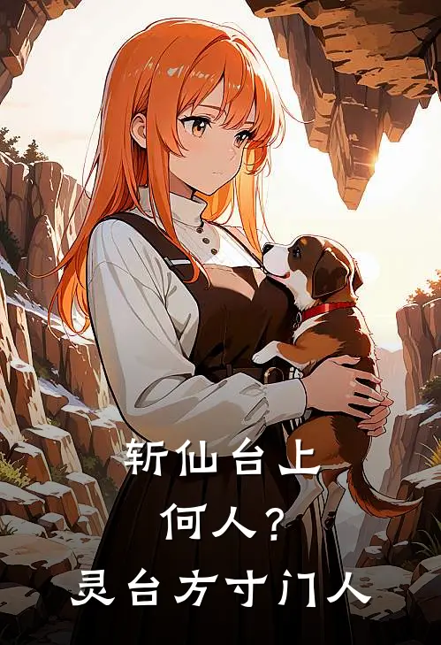 斩仙台上何人？灵台方寸门人