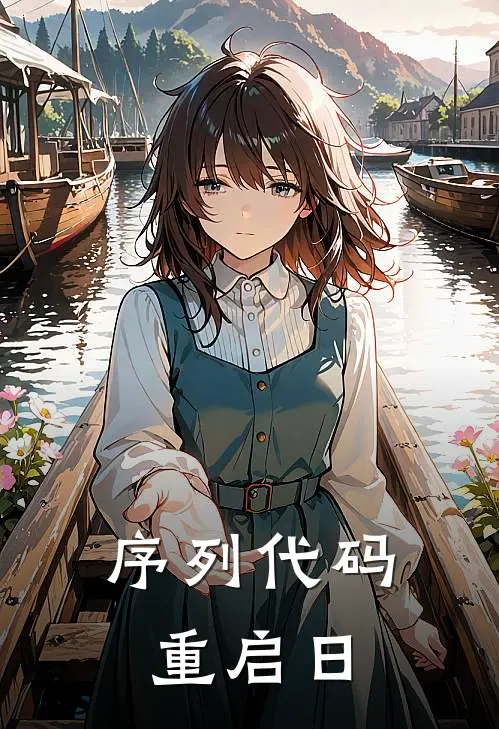 序列代码：重启日