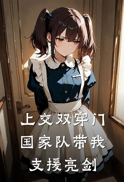 上交双穿门，国家队带我支援亮剑