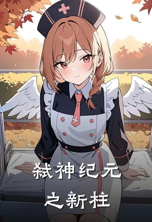 弑神纪元之新柱