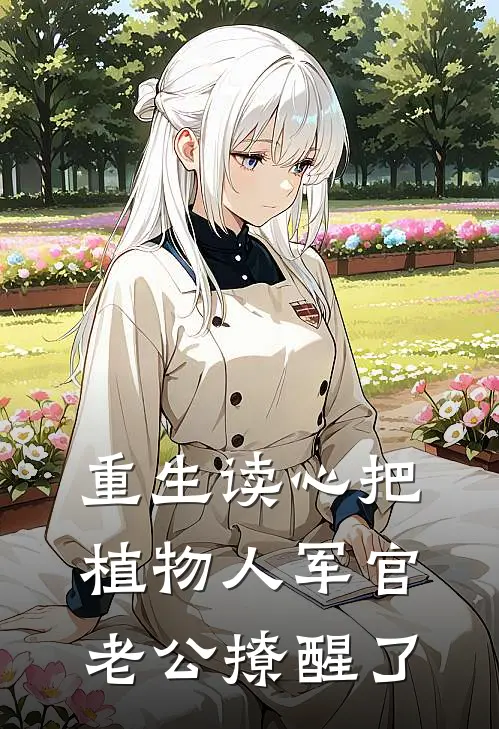 重生读心把植物人军官老公撩醒了