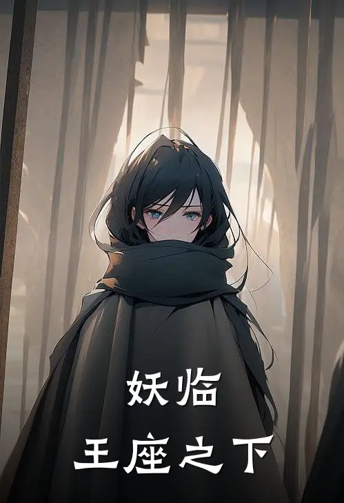 妖临：王座之下