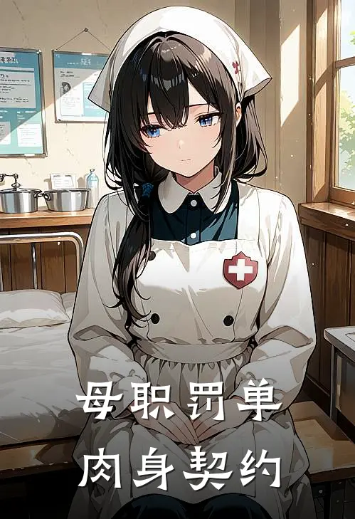 母职罚单：肉身契约