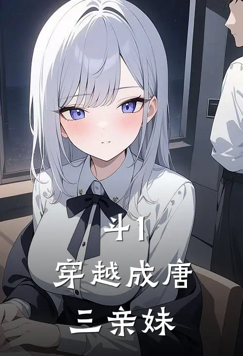 斗1：穿越成唐三亲妹