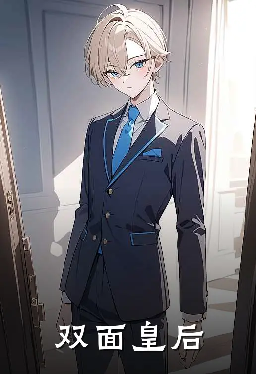 双面皇后