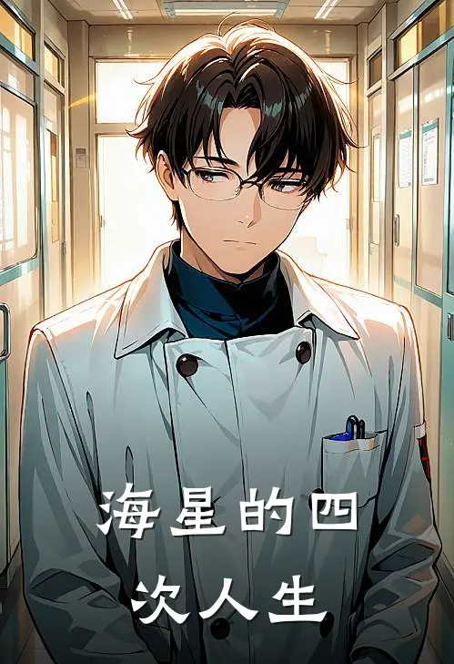 海星的四次人生