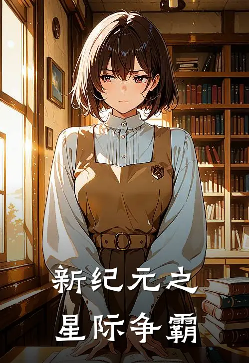 新纪元之星际争霸