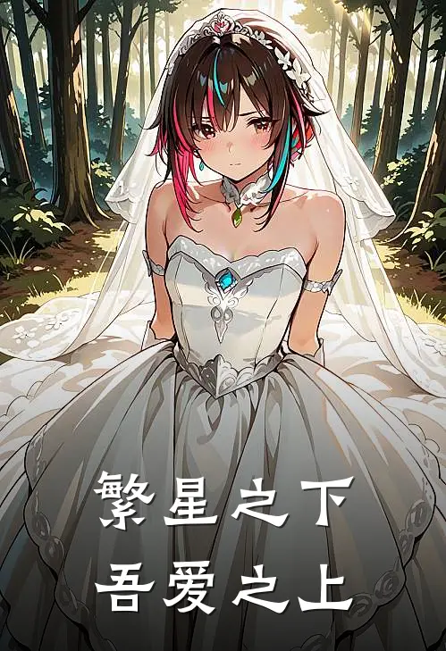 繁星之下，吾爱之上