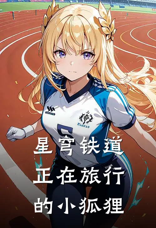 星穹铁道：正在旅行的小狐狸