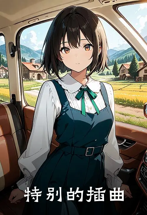 特别的插曲
