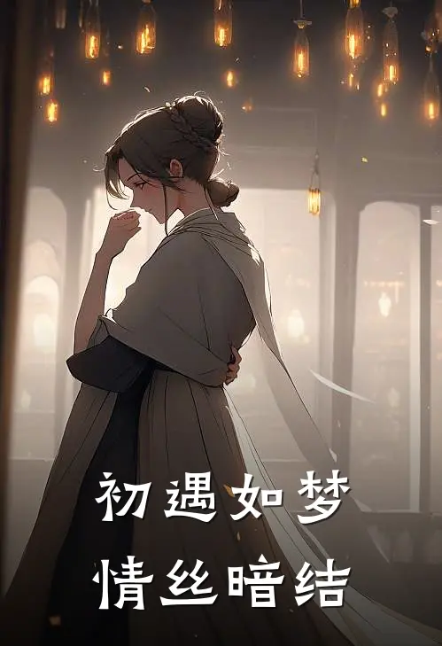 初遇如梦，情丝暗结