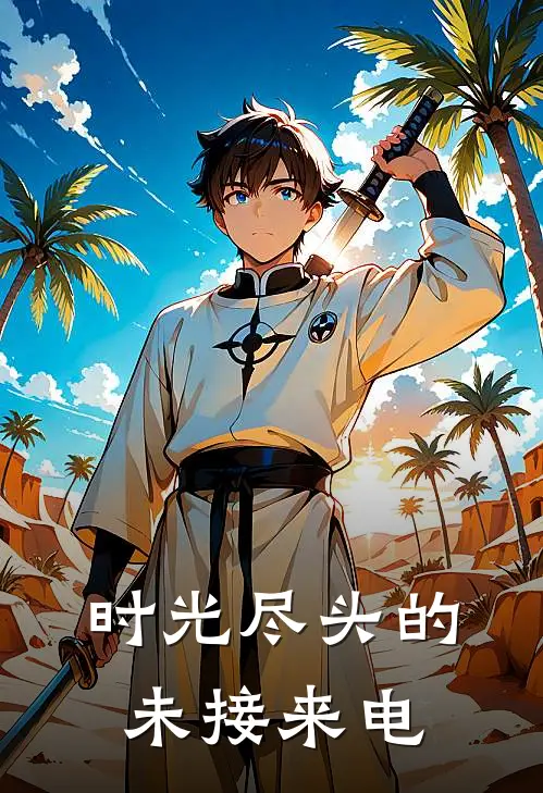 时光尽头的未接来电