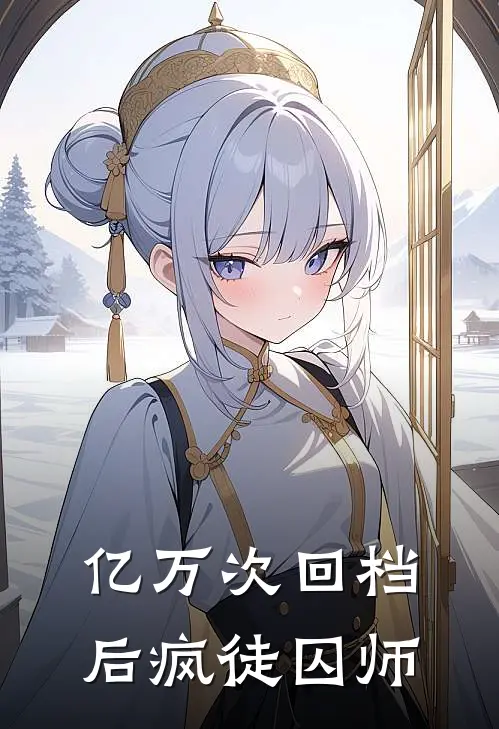 亿万次回档后疯徒囚师