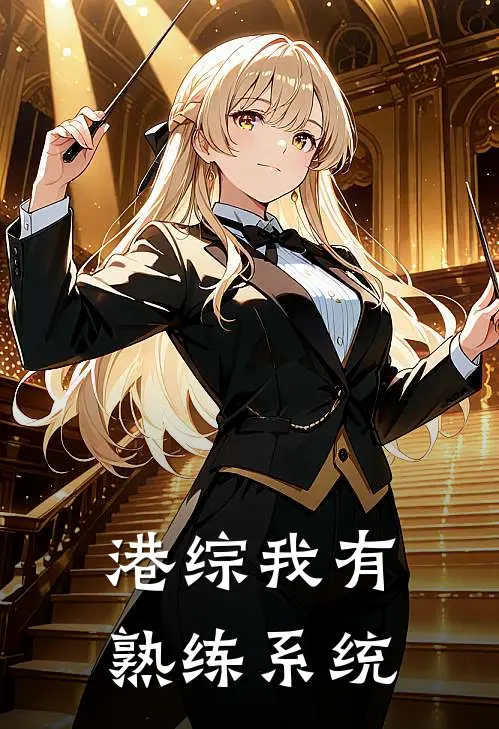 港综我有熟练系统