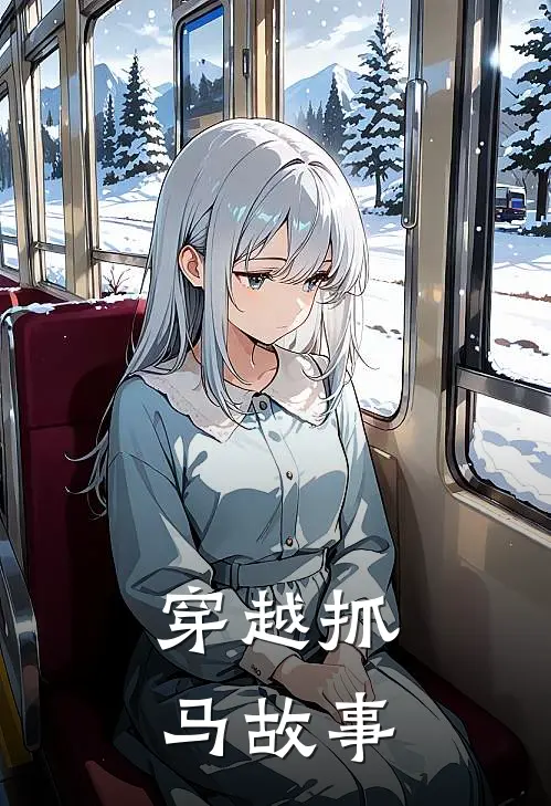穿越抓马故事