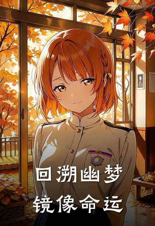 回溯幽梦，镜像命运