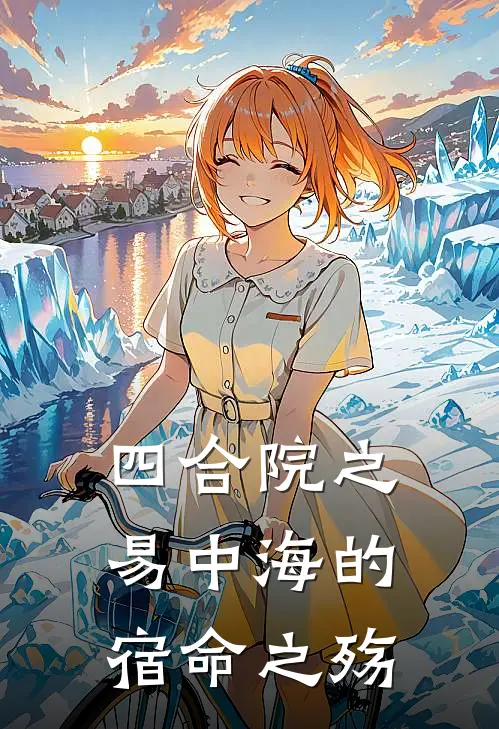 四合院之易中海的宿命之殇