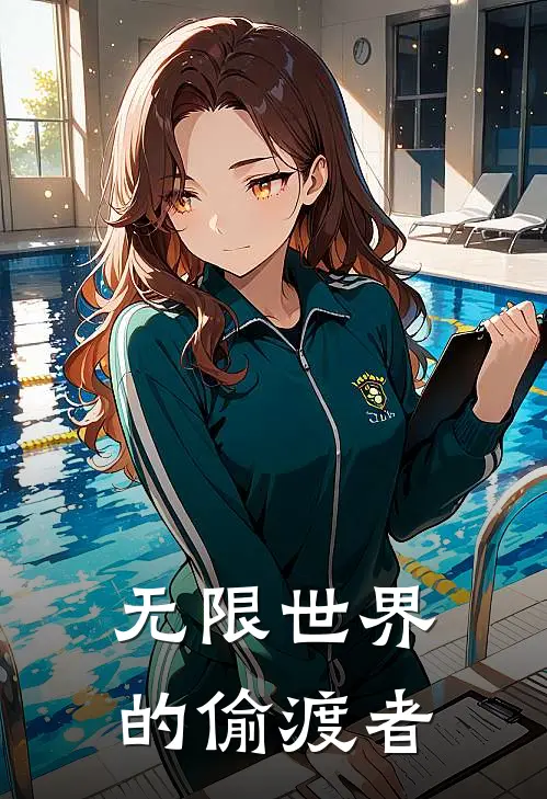 无限世界的偷渡者