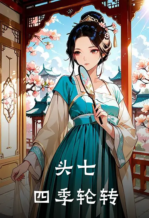 头七：四季轮转