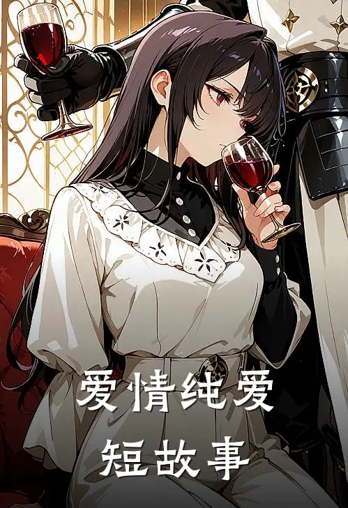 爱情纯爱短故事