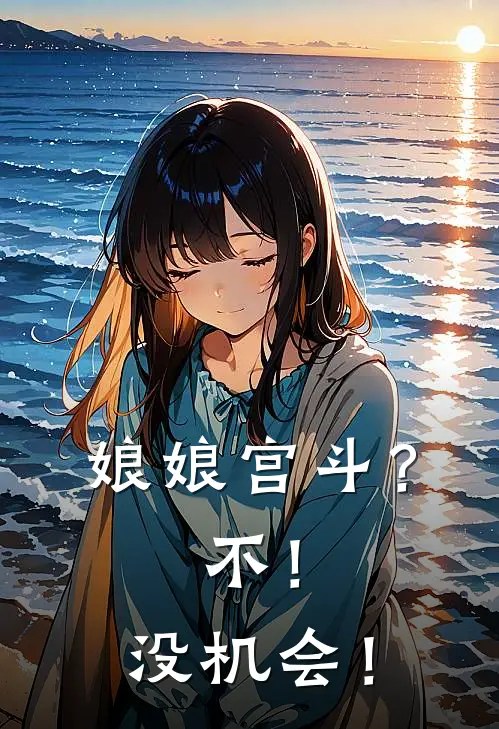 娘娘宫斗？不！没机会！