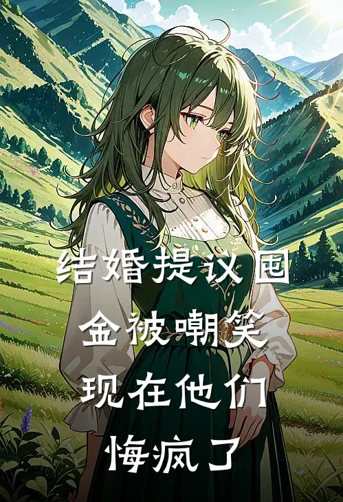 结婚提议囤金被嘲笑，现在他们悔疯了