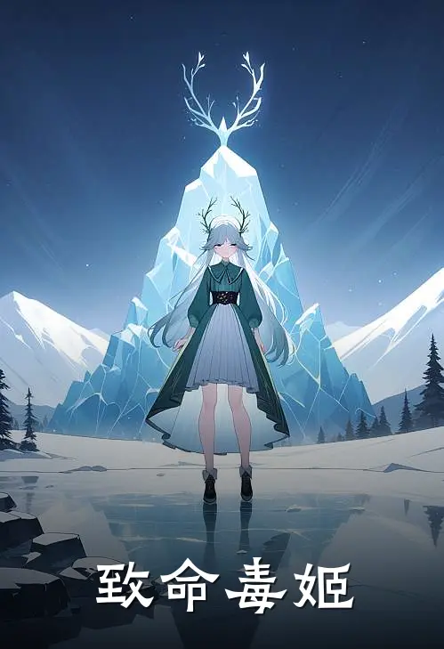 致命毒姬