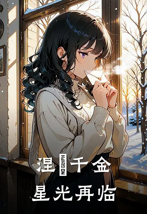 涅槃千金星光再临