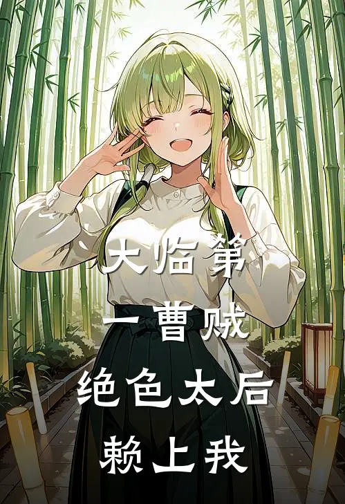 大临第一曹贼：绝色太后赖上我