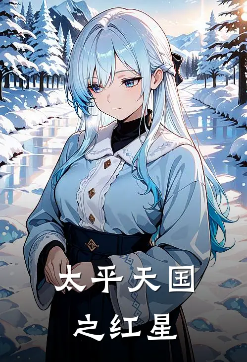 太平天国之红星