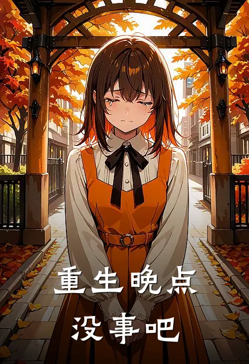 重生晚点没事吧