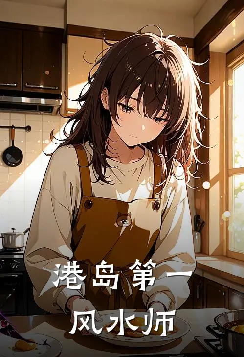 港岛第一风水师(张翠张翠)好看的完结小说_完本小说港岛第一风水师张翠张翠