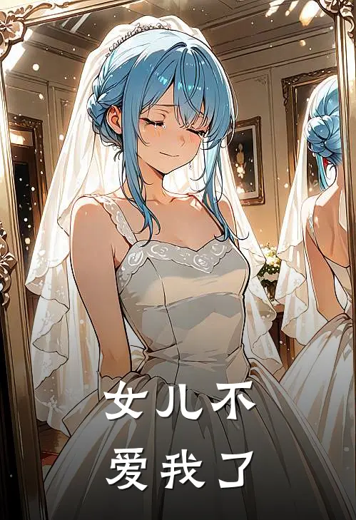 女儿不爱我了秋月念念完整免费小说_热门小说阅读女儿不爱我了秋月念念