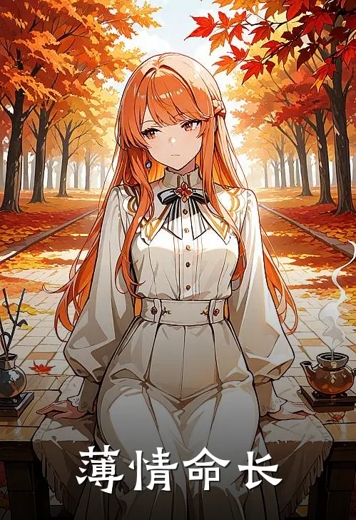 桑宁沈辞（薄情命长）免费阅读无弹窗_薄情命长桑宁沈辞全文免费阅读无弹窗大结局