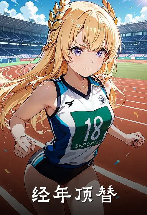 江缊川姐姐经年顶替最新章节阅读_江缊川姐姐最新章节在线阅读