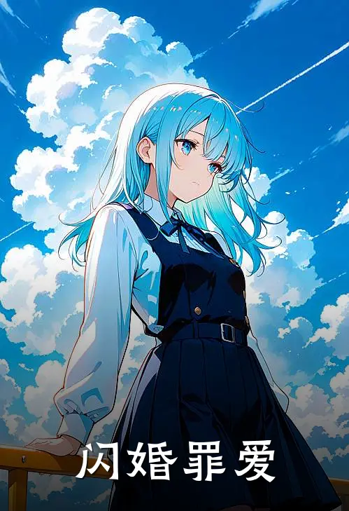 闪婚罪爱龙夜爵唐绵绵完本热门小说_小说推荐完结闪婚罪爱龙夜爵唐绵绵