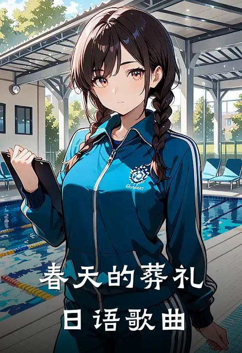 春天的葬礼日语歌曲