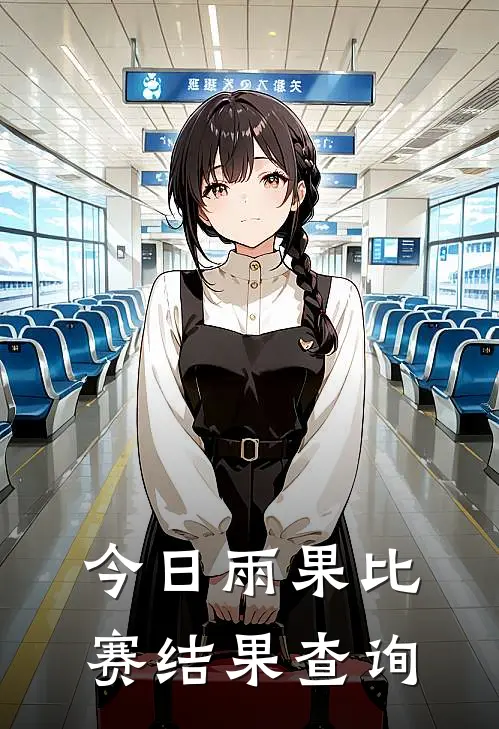 今日雨果比赛结果查询
