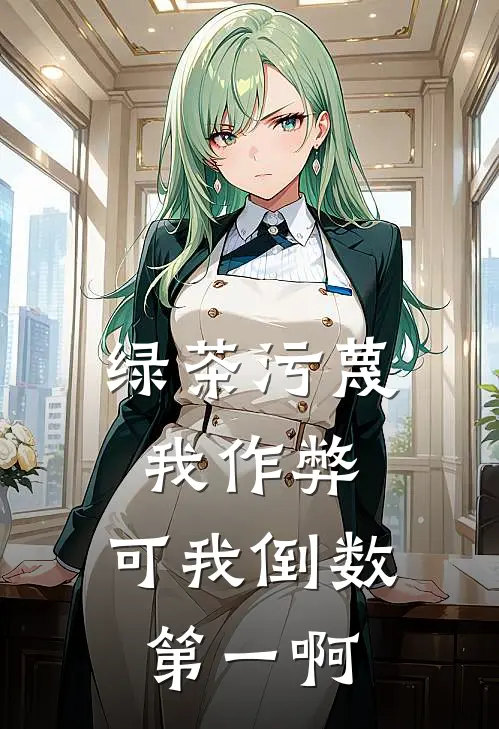 绿茶污蔑我作弊，可我倒数第一啊林风眠萧灵均已完结小说推荐_完整版小说绿茶污蔑我作弊，可我倒数第一啊(林风眠萧灵均)