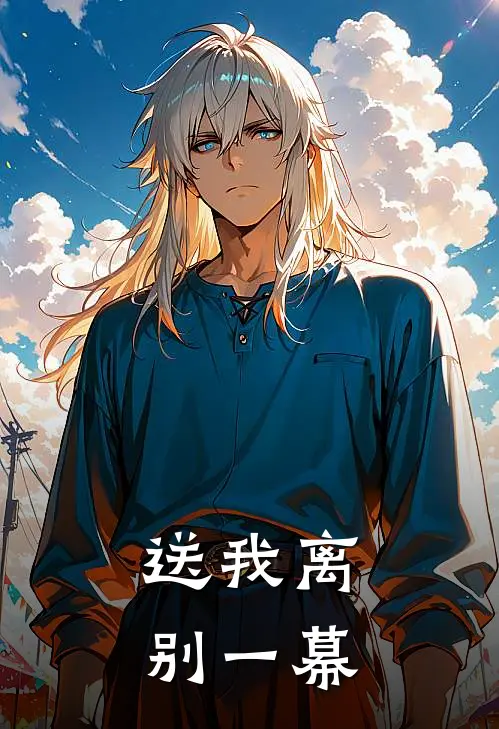 送我离别一幕(江衡予林卿心)全本免费小说_阅读免费小说送我离别一幕江衡予林卿心