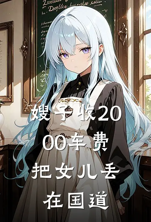 《嫂子收2000车费，把女儿丢在国道》女儿老公已完结小说_嫂子收2000车费，把女儿丢在国道(女儿老公)全文免费阅读无弹窗大结局