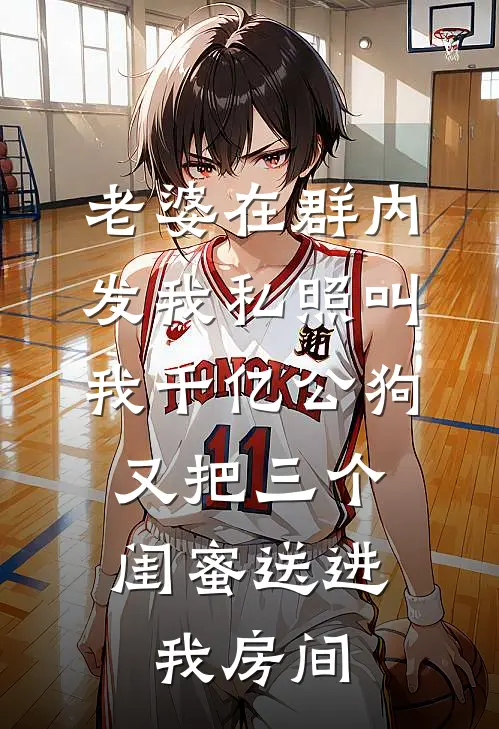 老婆在群内发我私照叫我千亿公狗，又把三个闺蜜送进我房间(沈总苏婉)全集阅读_老婆在群内发我私照叫我千亿公狗，又把三个闺蜜送进我房间最新章节阅读