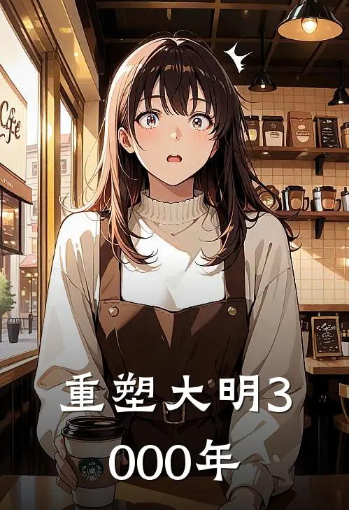 重塑大明3000年(朱元璋刘德)全集阅读_重塑大明3000年最新章节阅读