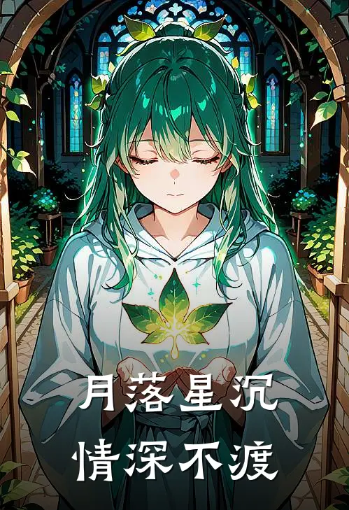 月落星沉，情深不渡映雪傅西洲全本免费小说_热门网络小说推荐月落星沉，情深不渡映雪傅西洲